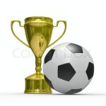 2217005-gold-cup-winner-with-soccer-ball-isolated-3d-image